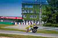 Slovakia-Ring;event-digital-images;motorbikes;no-limits;peter-wileman-photography;trackday;trackday-digital-images